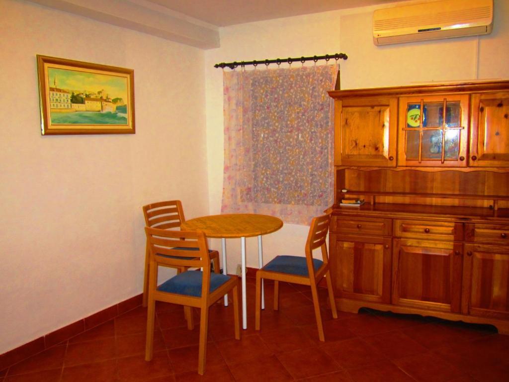 Hotel Villa Katarina Przno  Room photo