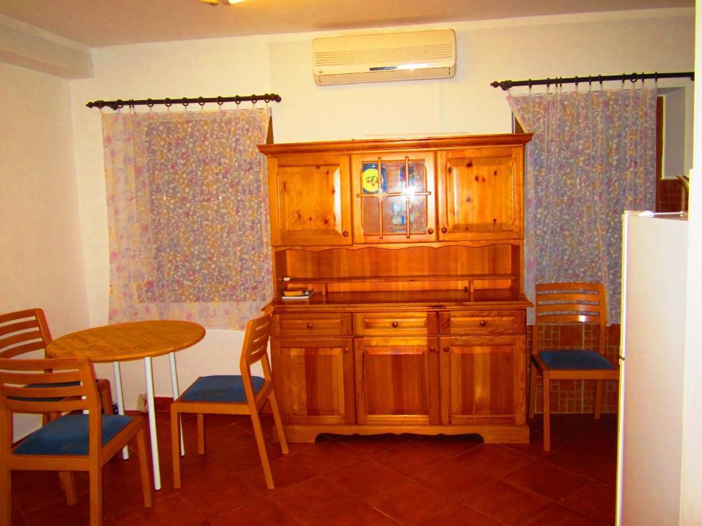 Hotel Villa Katarina Przno  Room photo