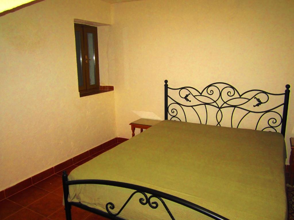 Hotel Villa Katarina Przno  Room photo